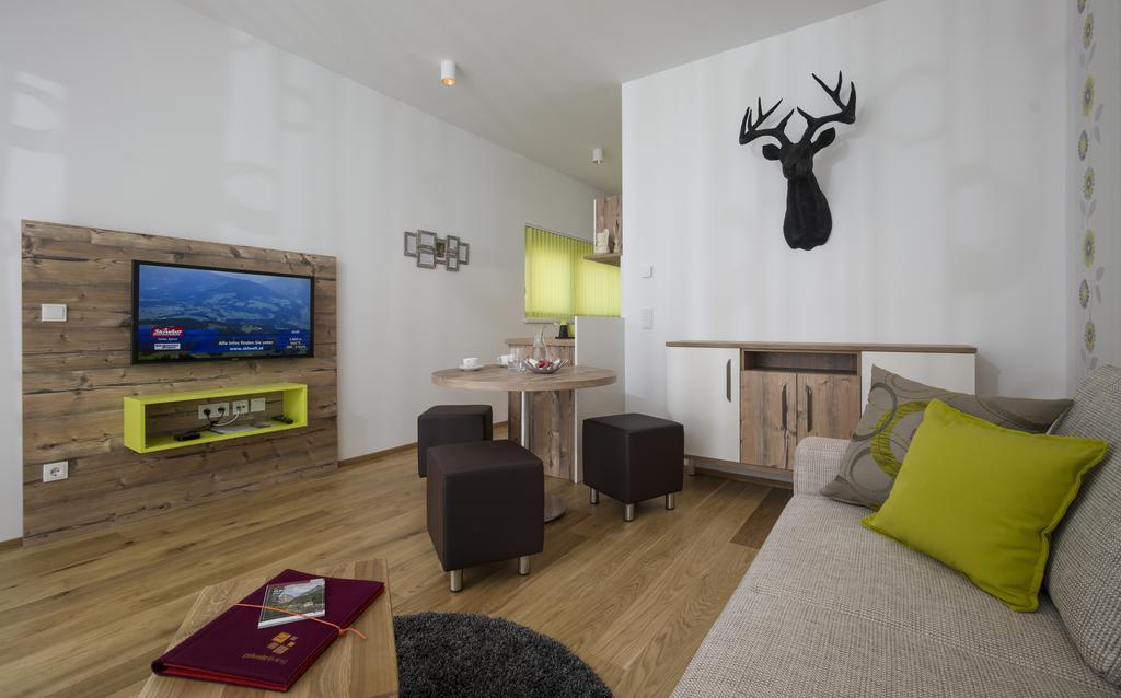 كوفستيين Private Living Apartments المظهر الخارجي الصورة