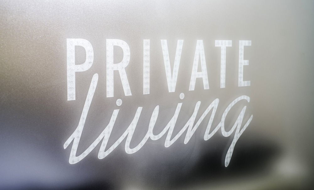 كوفستيين Private Living Apartments المظهر الخارجي الصورة