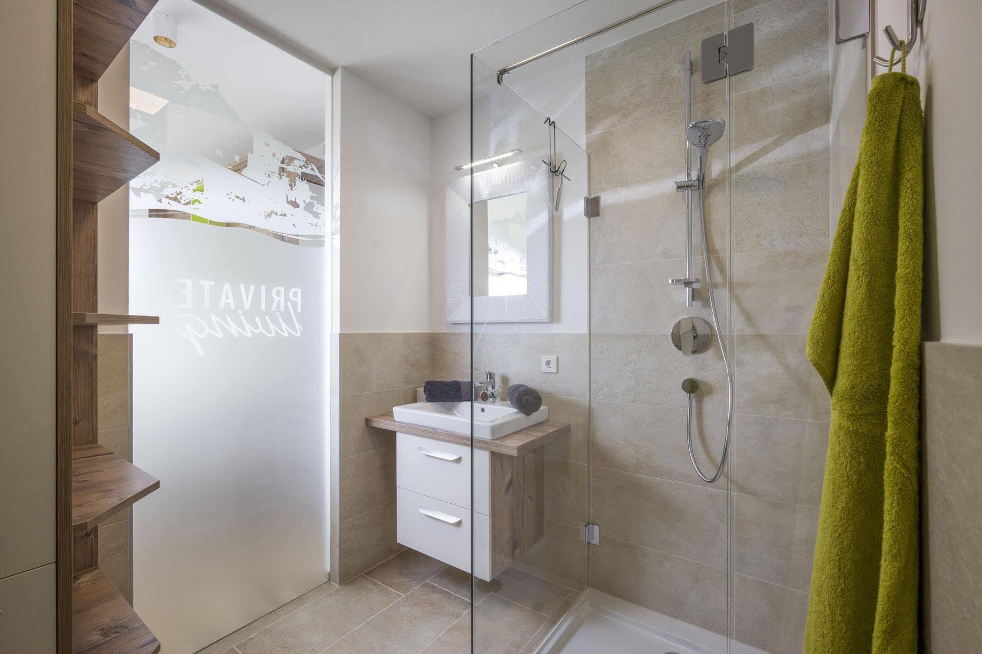 كوفستيين Private Living Apartments المظهر الخارجي الصورة