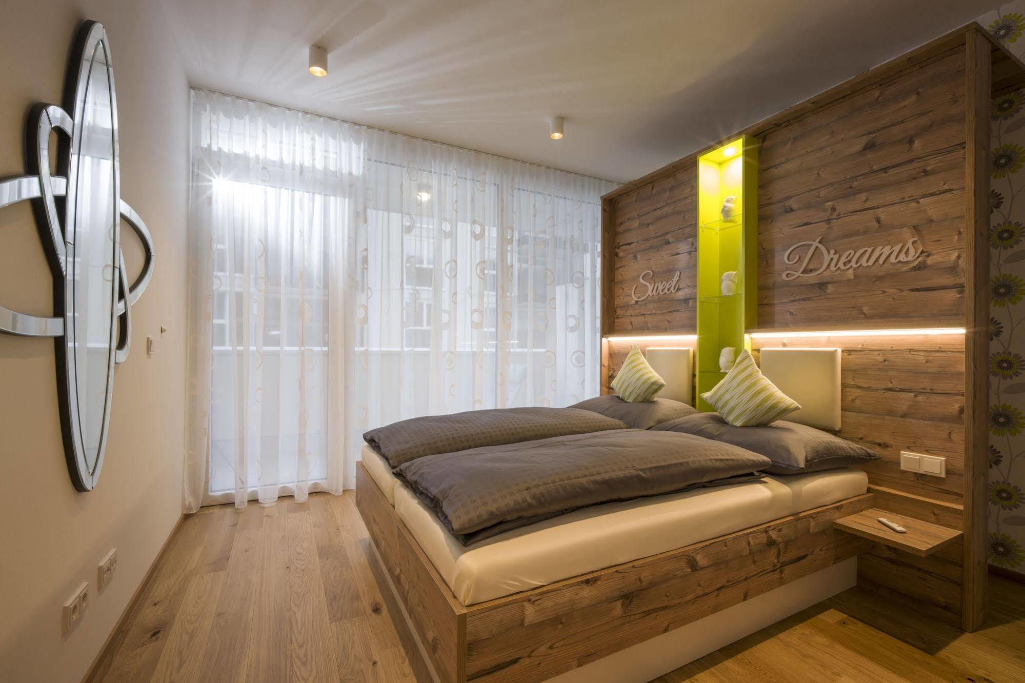 كوفستيين Private Living Apartments المظهر الخارجي الصورة